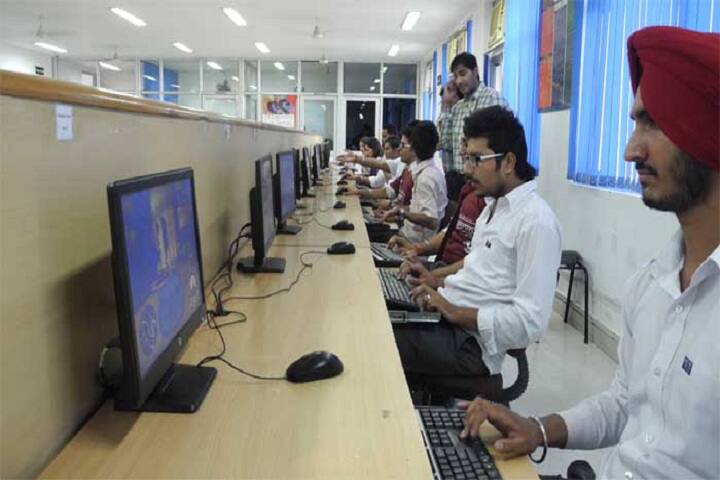 it-lab